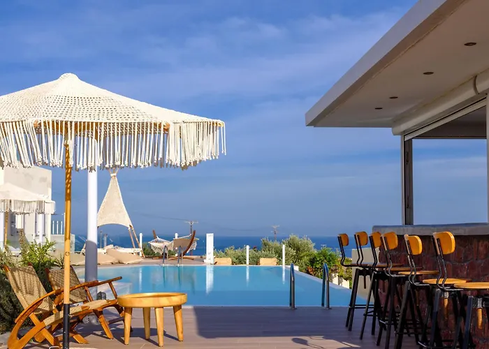 Aliter Suites