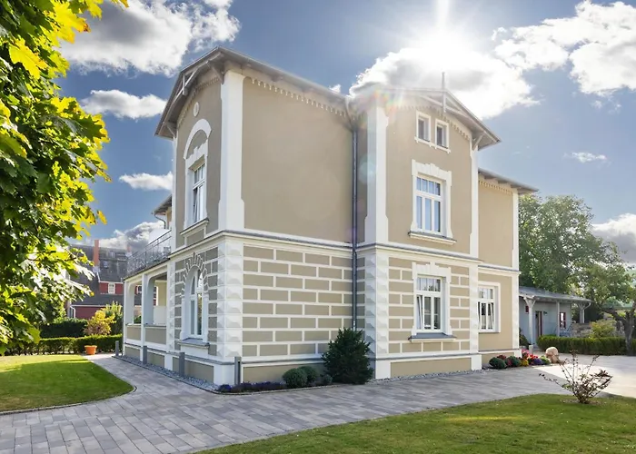 Glückspilz OFC 27