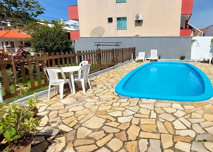 Residencial Bem Estar