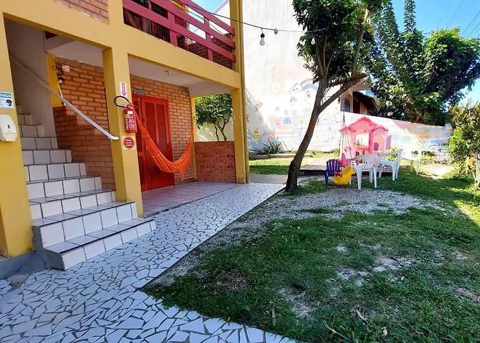 Residencial Bem Estar
