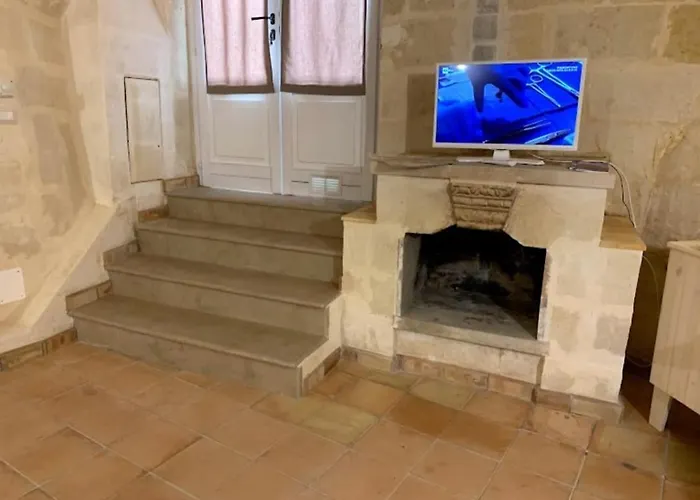 Casa Ferri
