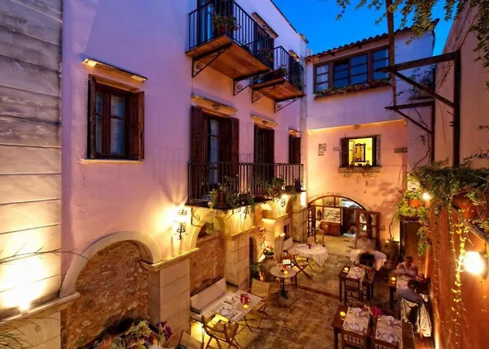 Veneto Boutique
