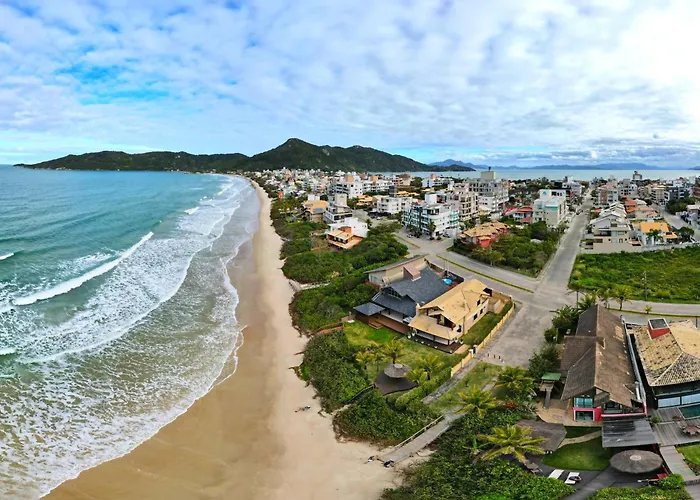 Pousada Olhos Verdes