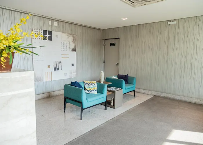 Eldorado Flat