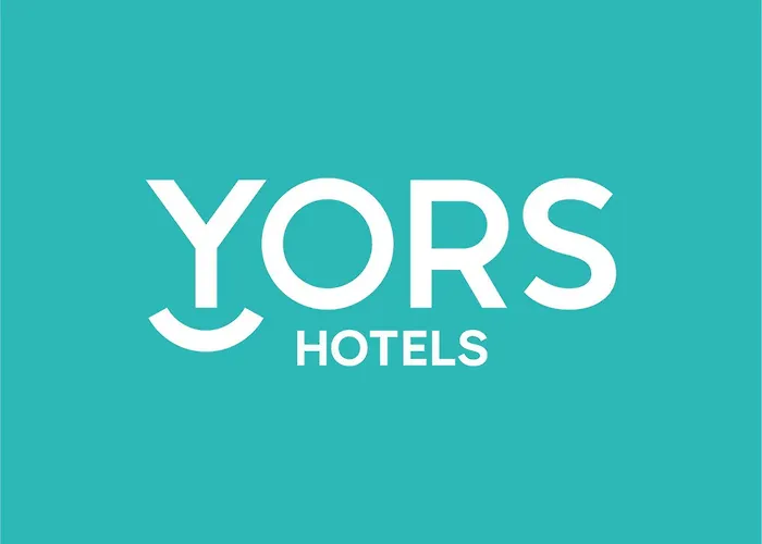 Yors Boutique