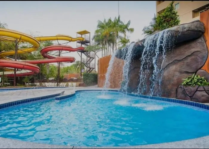 Golden Dolphin Grand