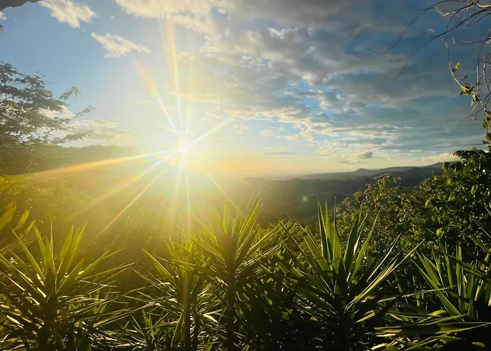 El Sol
