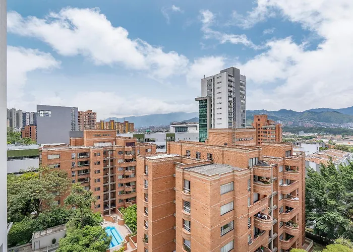 Novelty Suites - Oviedo Mall