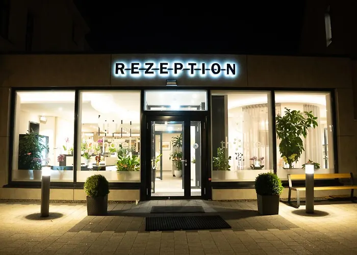 Th Leipzig Messe New 2021
