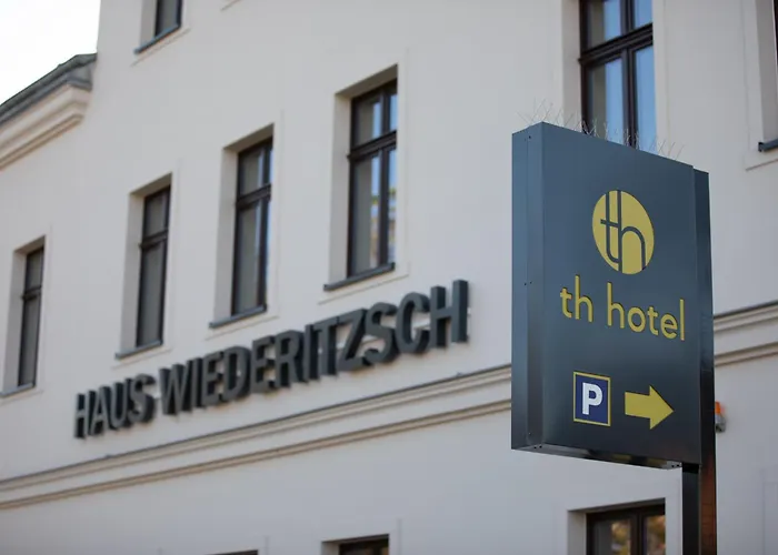 Th Leipzig Messe New 2021