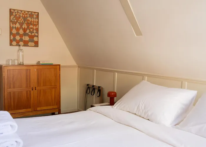 Golf hotel: Hotel Calisto