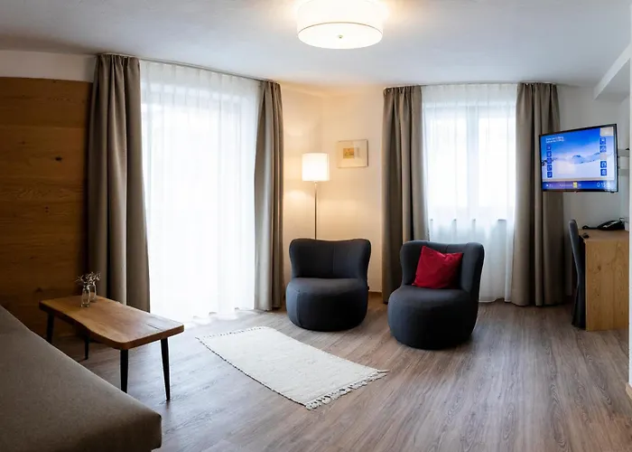 Pets Allowed Hotel Montfort