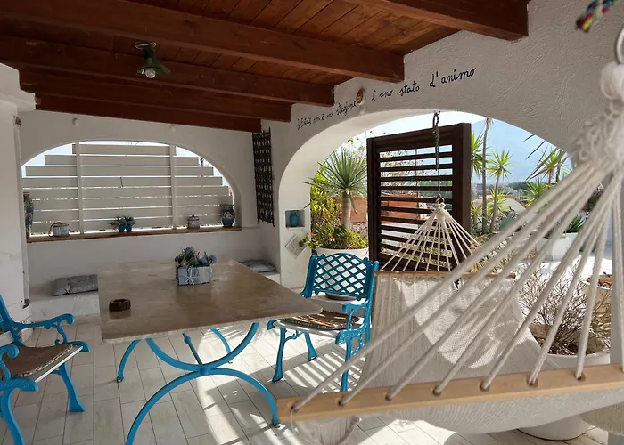 Sunday Estate "Exclusive Rooms"