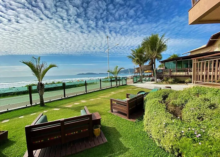 Morada do Mar