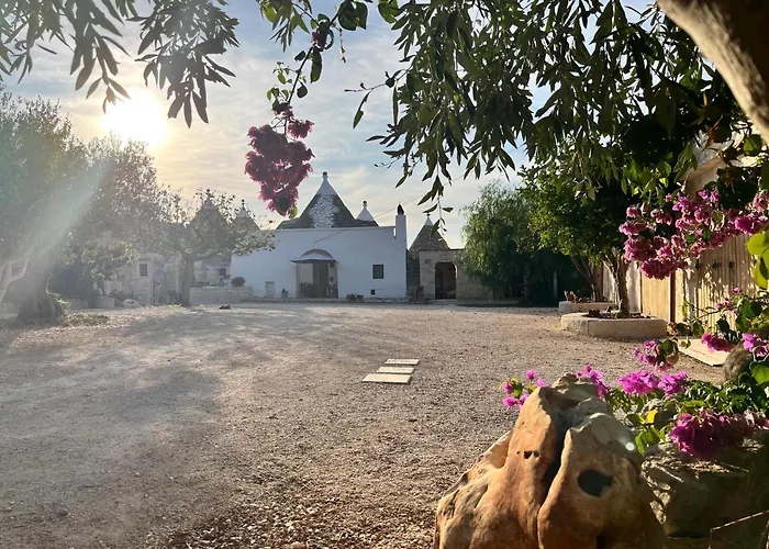 Borgo Miceli da Giovanni