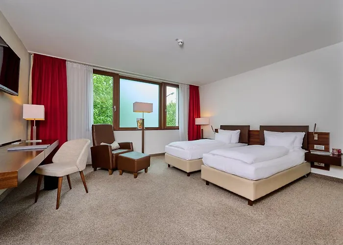 Asam Hotel