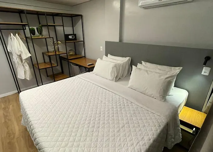 Hotel para famílias: Hotel do Vale
