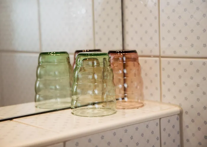 Bio-Landpension Monika