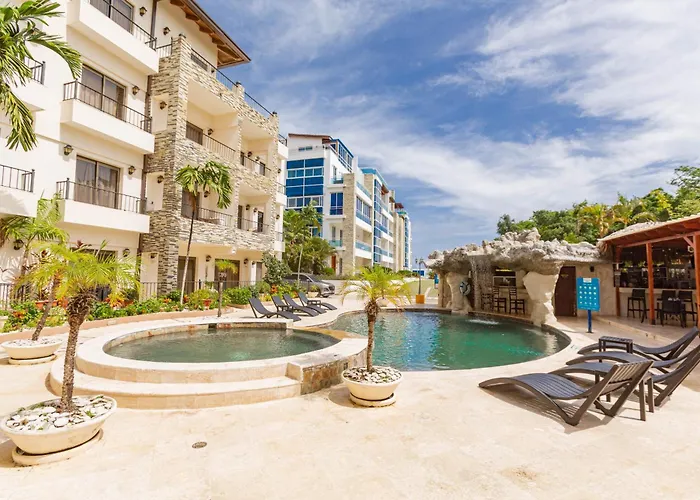Suites At Grand Laguna Beach By Calisto Stays