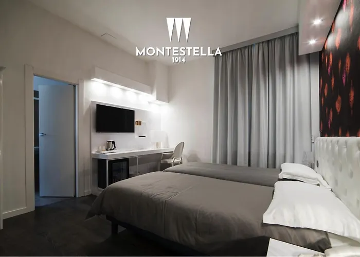Montestella