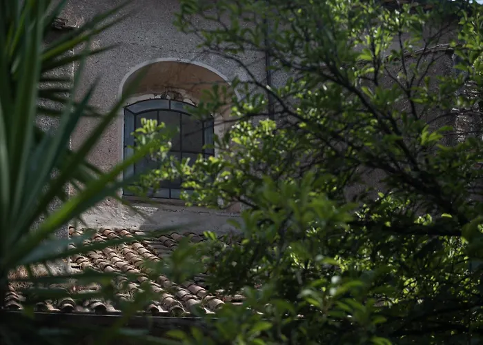 Hotel vicino al College: The Sanctuary Urban Retreat