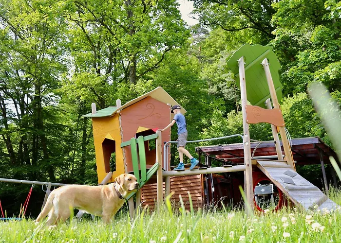 Kulinarium an der Glems