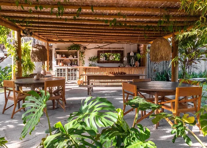 Casa das Conchas