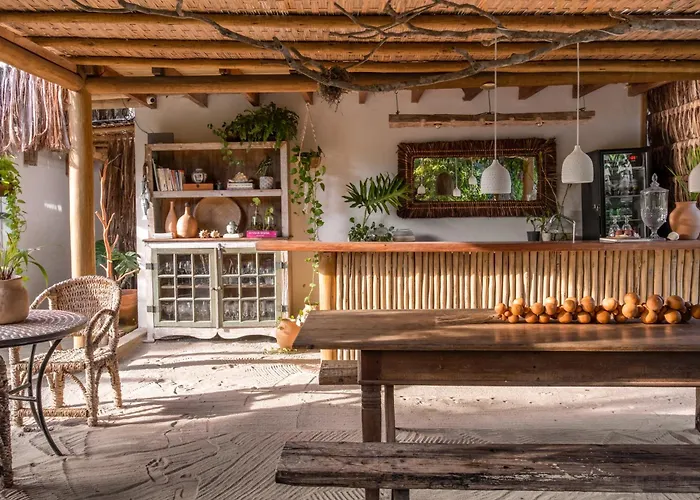 Casa das Conchas