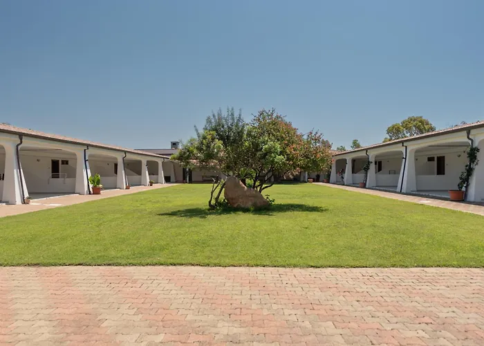 Biderrosa