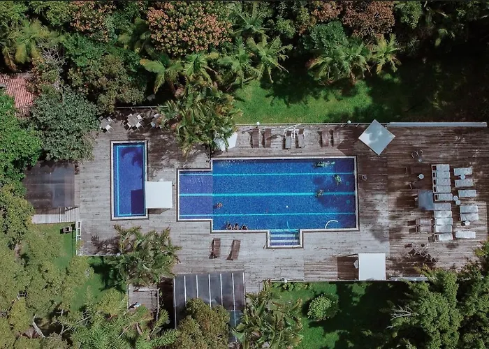 Eco Oceanomare