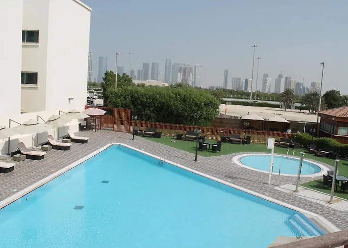 Villaggio