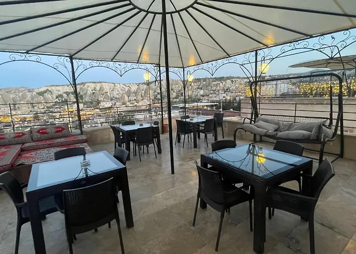 Balloon View