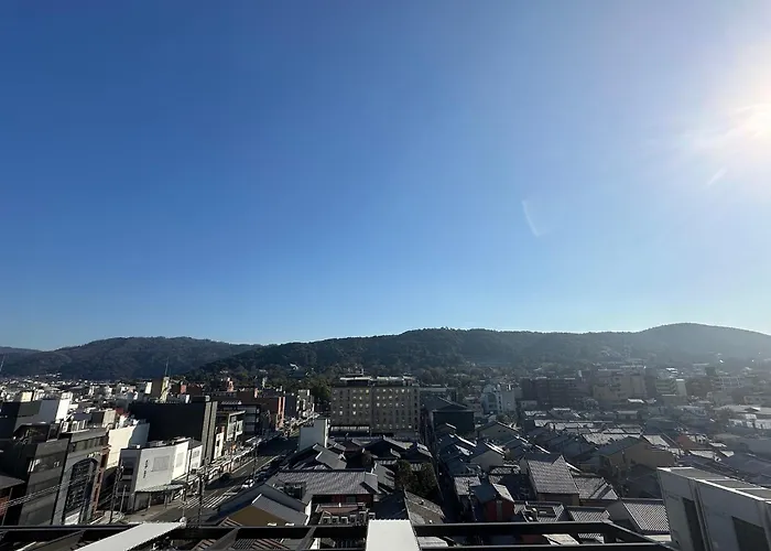 Sauna & Capsule Hotel Rumor Plaza