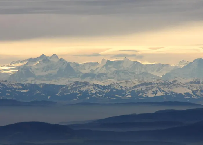 Familienhotel: Parkhotel Waldlust