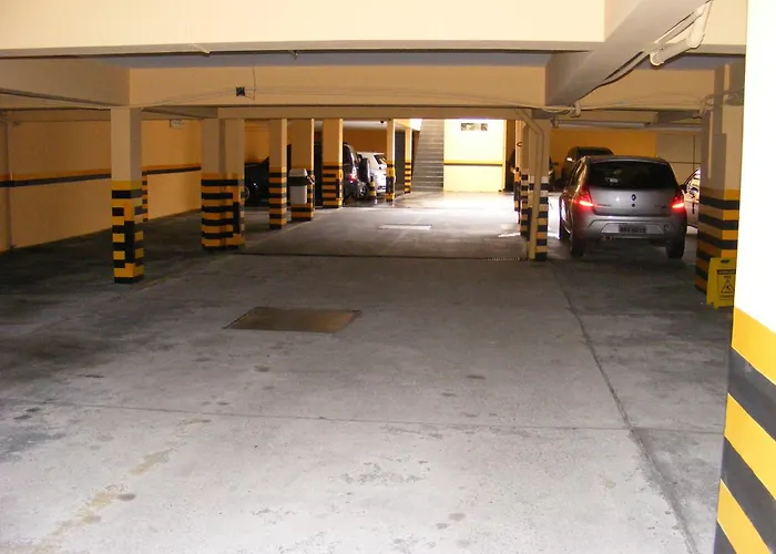 Rede Andrade Mercado