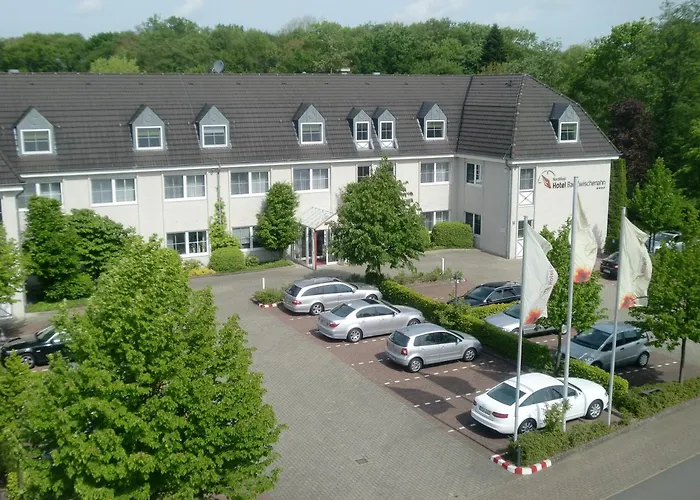 NordWest-