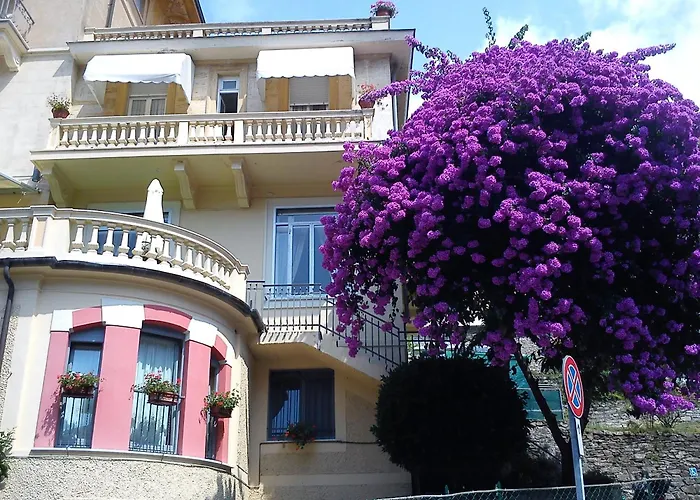 Canali - Le Cinque Terre