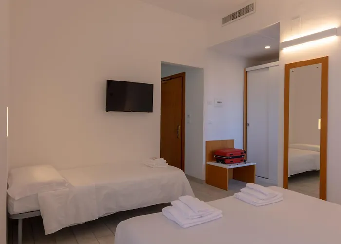 Hotel Sole
