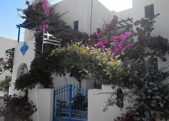 Pelagos Studios