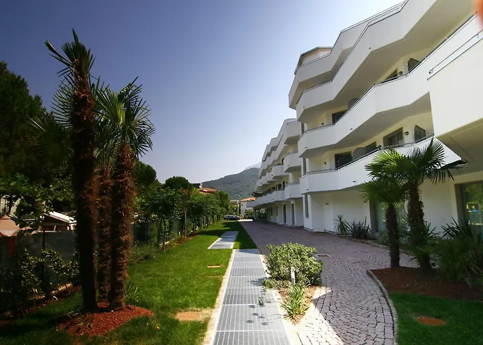 Oasi Wellness&Spa