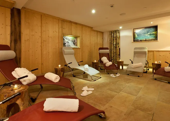 Pets Allowed Hotel Montfort