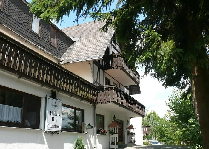 Stiegelmeier