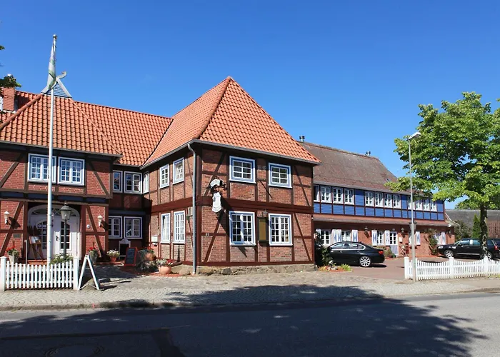 Klempau