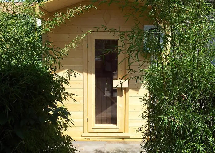 Locanda Gaudemus Boutique Hotel (Adults Only)