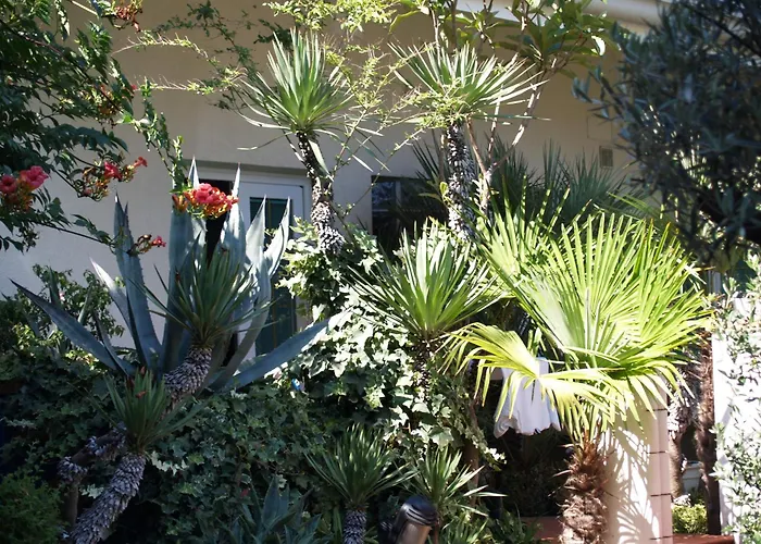 Residenza Zaccolo