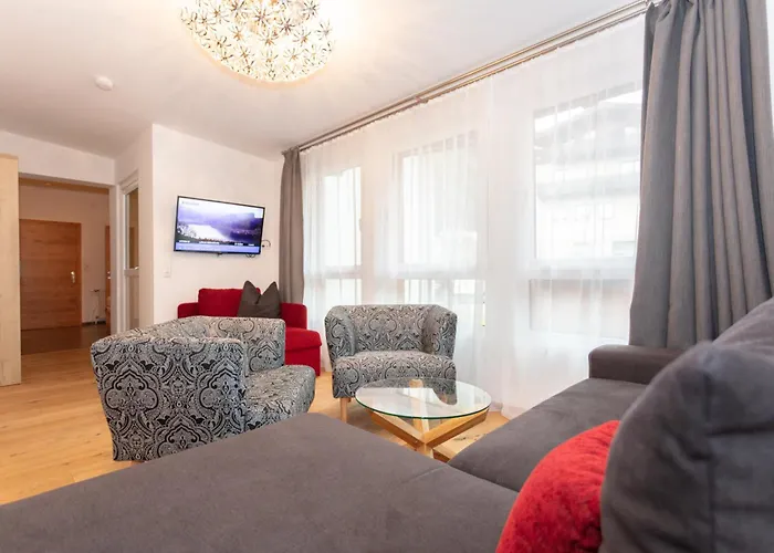 3 SterneHotel Schmittental Self-Check-In