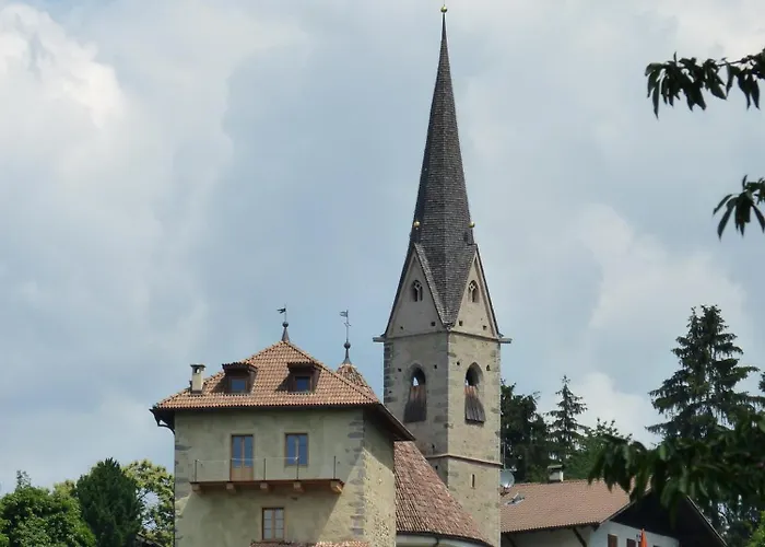 Gurterhof