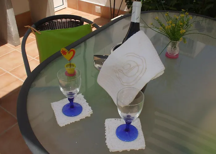 Dinas Guesthouse