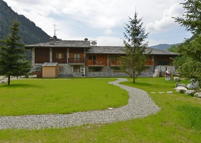 Miravalle