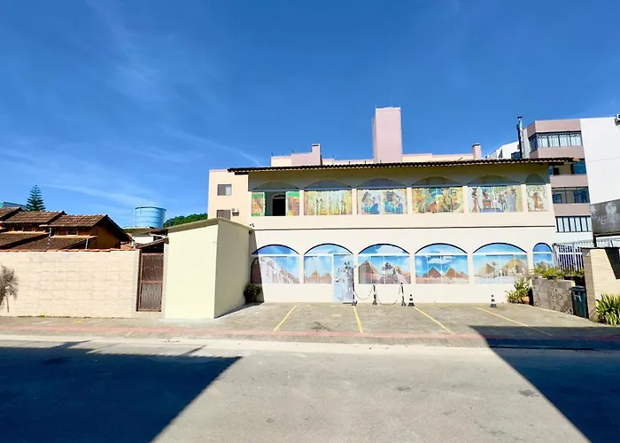 Hotel con Spa Das Palmas